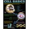 Mcdonald Cells Teaching Poster Set TCRP127 - alternate 2